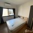 3 Schlafzimmer Haus zu vermieten im Baan Klang Muang Sukhumvit - Onnut, Prawet
