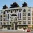 Studio Villa for sale at Hurghada Marina, Hurghada Resorts, Hurghada, Red Sea, Egypt