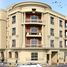 3 Bedroom Apartment for sale at Beit Al Watan, Sheikh Zayed Compounds, Sheikh Zayed City