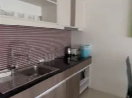 1 Bedroom Condo for sale at Chalong Miracle Lakeview, Chalong