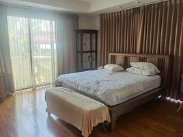 6 Schlafzimmer Haus zu verkaufen in Mueang Phitsanulok, Phitsanulok, Nai Mueang, Mueang Phitsanulok, Phitsanulok