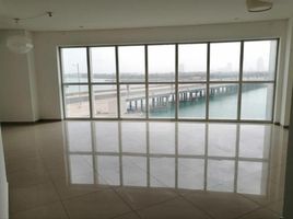 2 Bedroom Apartment for sale at RAK Tower, Marina Square, Al Reem Island, Abu Dhabi