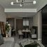2 Bedroom Apartment for rent at The Metropole Thu Thiem, An Khanh