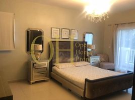 4 बेडरूम टाउनहाउस for sale at Mediterranean Style, Al Reef Villas, अल रीफ