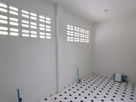 ขายทาวน์เฮ้าส์ 4 ห้องนอน ในโครงการ แสงวิภาโฮม ลาดพร้าว101, คลองจั่น, บางกะปิ