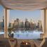 1 Bedroom Apartment for sale at The Quayside, Executive Bay, Business Bay, Dubai