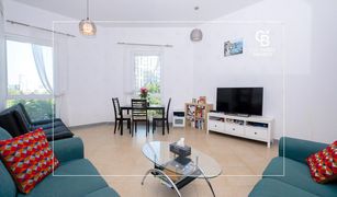 1 Habitación Apartamento en venta en , Dubái Madison Residency