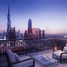 3 Bedroom Apartment for sale at Downtown Views II, Downtown Dubai, Dubai, United Arab Emirates