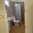 Studio Appartement zu vermieten im Sweet Bungalows, Si Sunthon