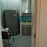 3 Bedroom Townhouse for sale at Arunpat Village, Chong Nonsi