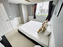 3 Schlafzimmer Appartement zu vermieten im The Waterford Sukhumvit 50, Phra Khanong, Khlong Toei, Bangkok, Thailand