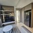 2 Bedroom Apartment for rent at Andromeda Condominium, Nong Prue, Pattaya