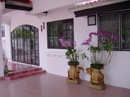 4 Bedroom Villa for sale at Moo Baan Pla Thong, Bang Kaeo, Bang Phli
