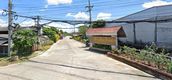 Street View of Baan Siri Chiang Mai