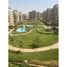 3 Bedroom Apartment for sale at The Square, The 5th Settlement, New Cairo City