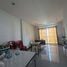 4 Bedroom House for sale at Varodom Place, Nong Bon, Prawet, Bangkok