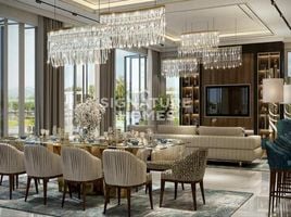 6 Schlafzimmer Villa zu verkaufen im Cavalli Estates, Brookfield, DAMAC Hills (Akoya by DAMAC), Dubai