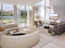 4 Bedroom House for sale at Al Barari Villas, Al Barari Villas, Al Barari