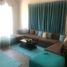 3 Bedroom Apartment for sale at Hacienda Bay, Sidi Abdel Rahman