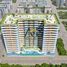 1 Bedroom Condo for sale at IVY Garden, Skycourts Towers, Dubai Land, Dubai