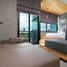 Studio Apartment for sale at ReLife The Windy, Rawai
