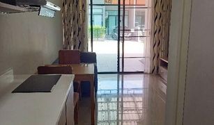 2 Bedrooms Townhouse for sale in Mai Khao, Phuket Siri Place Airport Phuket