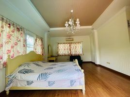 5 Bedroom Villa for sale in Kad Na Mor, Chang Phueak, Chang Phueak