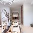 3 Schlafzimmer Villa zu verkaufen in Thalang, Phuket, Si Sunthon, Thalang