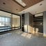 1 Bedroom Apartment for rent at L Loft Ratchada 19, Chomphon