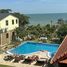 24 Schlafzimmer Hotel / Resort zu vermieten in Kien Giang, Ham Ninh, Phu Quoc, Kien Giang
