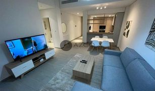 1 chambre Appartement a vendre à , Dubai Wilton Terraces 1