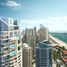 5 Bedroom Apartment for sale at Liv Lux, Park Island, Dubai Marina