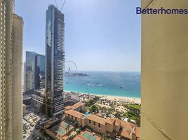 1 Bedroom Condo for sale at Murjan 2, Murjan, Jumeirah Beach Residence (JBR), Dubai