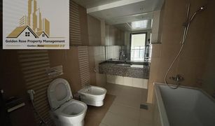 , अबू धाबी Hills Abu Dhabi में 5 बेडरूम विला बिक्री के लिए