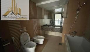 5 Bedrooms Villa for sale in , Abu Dhabi Hills Abu Dhabi