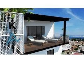 1 Bedroom Condo for sale at 398 Calle Honduras 1, Puerto Vallarta