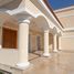 8 Bedroom Villa for sale at IL Bayou Sahl Hasheesh, Hurghada, Red Sea