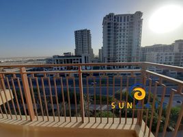 2 Bedroom Apartment for sale at Zahra Breeze Apartments 3A, Zahra Breeze Apartments