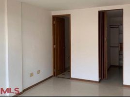 3 Schlafzimmer Appartement zu verkaufen im AVENUE 43A # 70 SOUTH 142, Envigado