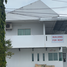 13 Schlafzimmer Ganzes Gebäude zu vermieten in Phuket, Choeng Thale, Thalang, Phuket