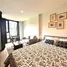 1 Bedroom Condo for rent at THE BASE Central Phuket, Wichit, Phuket Town, Phuket