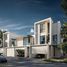 4 Bedroom Townhouse for sale at Opal Gardens, Meydan Avenue, Meydan