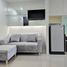 1 Bedroom Condo for sale at The Scene , Kathu