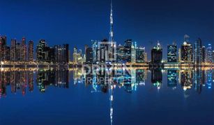 1 Bedroom Apartment for sale in , Dubai The Residences at District One