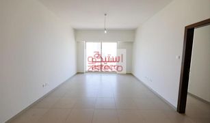 1 Bedroom Apartment for sale in Shams Abu Dhabi, Abu Dhabi The Gate Tower 2