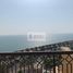 2 Bedroom Condo for sale at Yakout, Bab Al Bahar, Al Marjan Island