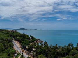  Grundstück zu verkaufen in Koh Samui, Surat Thani, Bo Phut