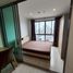 Studio Condo for rent at Ideo Mobi Bangsue Grand Interchange, Bang Sue, Bang Sue