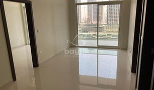 2 Schlafzimmern Appartement zu verkaufen in J ONE, Dubai Vera Residences