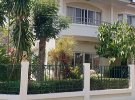 3 спален Дом for sale in Muen Wai, Mueang Nakhon Ratchasima, Muen Wai